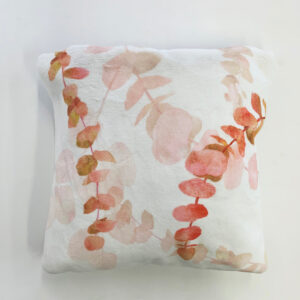 angeleno pillow collection 6